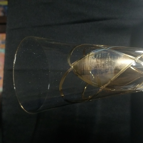 Antoni Barcelona Glassware - Picture 12 of 15